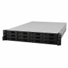 Półka RX1217RP 12-HDD rack 2U 2xPSU-649479