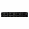 Półka RX1217RP 12-HDD rack 2U 2xPSU-649480