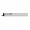 Półka RX1217RP 12-HDD rack 2U 2xPSU-649481