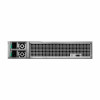 Półka RX1217RP 12-HDD rack 2U 2xPSU-649482