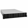 Półka RX1217RP 12-HDD rack 2U 2xPSU-649484