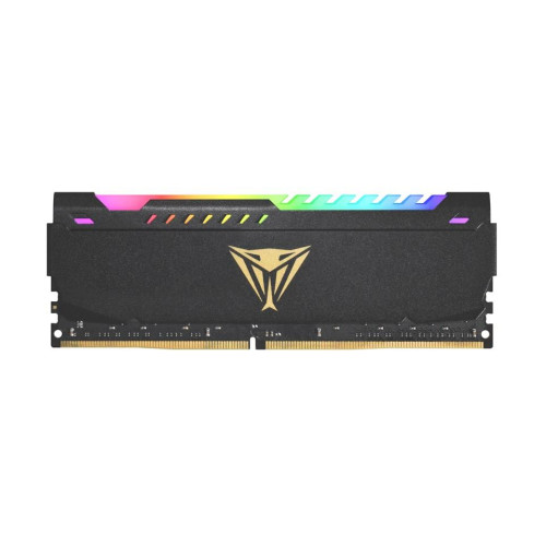 PATRIOT Viper Steel DDR4 64GB 2x32GB 3600MHz RGB-6491141