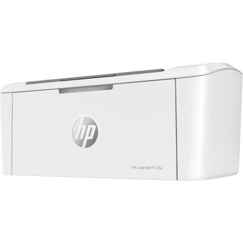 DRUKARKA HP LASERJET PRO M110w-6491276
