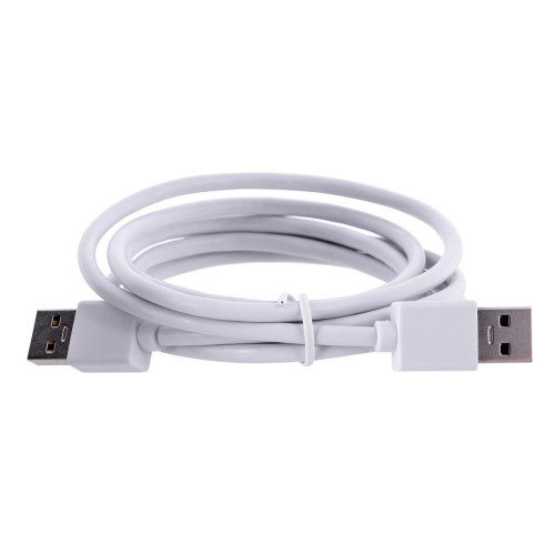 ORICO HUB USB-A 4XUSB-A,5GBPS, BIURKOWY-6491408