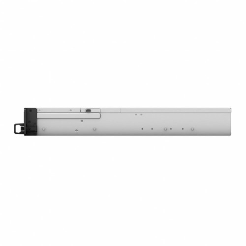 Półka RX1217RP 12-HDD rack 2U 2xPSU-649481