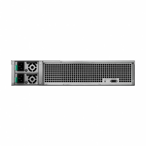 Półka RX1217RP 12-HDD rack 2U 2xPSU-649482