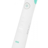 SONICZNA SZCZOTECZKA DO ZĘBÓW SONIC PRO-650201