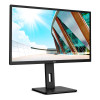 MONITOR AOC LED 32