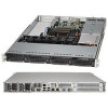 Obudowa serwerowa Supermicro CSE-815TQ-R700WB-6506205