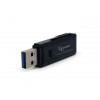 Czytnik SD/Micro SD USB 3.0 -650838