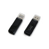 Czytnik SD/Micro SD USB 3.0 -650839