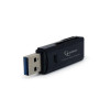 Czytnik SD/Micro SD USB 3.0 -650840