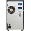 Battery Pack Power Walker 10120585 ( 72V z ładowarką 3A )-6509208