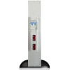 Battery Pack Power Walker 10120585 ( 72V z ładowarką 3A )-6509209