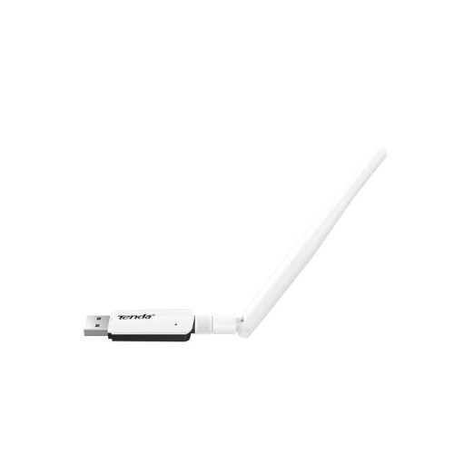 Karta Wi-Fi 300Mbps USB U1-650208