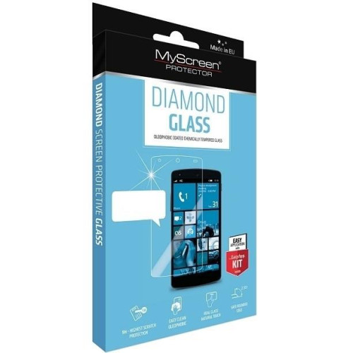 Diamond Glass do APPLE iPhone 7-650254