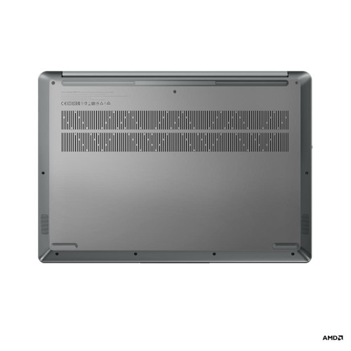 Lenovo IdeaPad 5 Pro 16ACH6 Ryzen 7 5800H 16