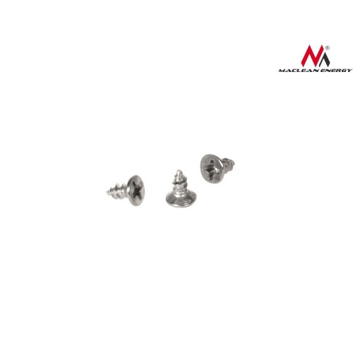 Lampka kuchenna podszafkowa z czujnikiem ruchu 6LED podłużna MCE123 5xAAA-650646