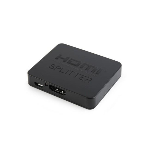 Splitter 2xHDMI 4K-650897