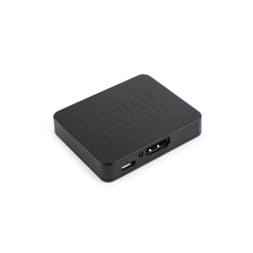 Splitter 2xHDMI 4K-650898