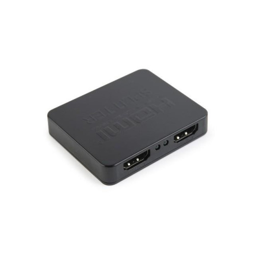 Splitter 2xHDMI 4K-650899