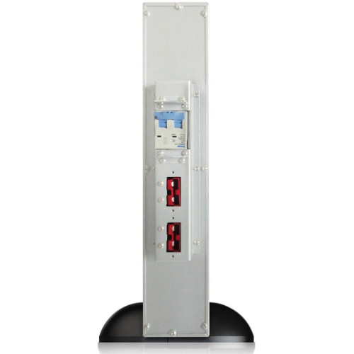 Battery Pack Power Walker 10120585 ( 72V z ładowarką 3A )-6509209