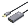 Przedłużacz USB3.0 5m; AM-AF,PREMIUM; Y-3004 -651523