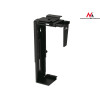 Uchwyt do komputera MC-713 B czarny-652417
