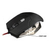 Gamingowa mysz optyczna USB Falcon-652558