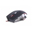 Gamingowa mysz optyczna USB Falcon-652562