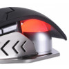 Gamingowa mysz optyczna USB Falcon-652563