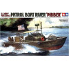 US Navy PBR31 MkII Pibber-652916