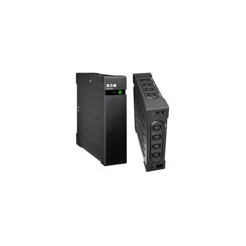 UPS Ellipse ECO 1600 IEC USB