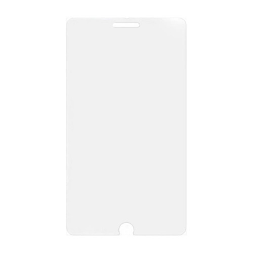 Hartowane szkło ochronne Premium do Apple iPhone 7-652766