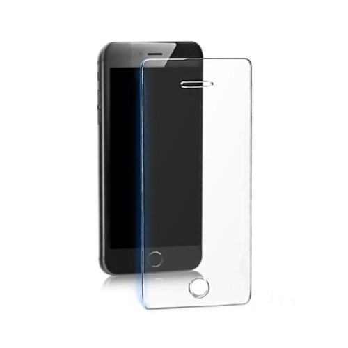 Hartowane szkło ochronne Premium do Apple iPhone 7 PLUS-652767