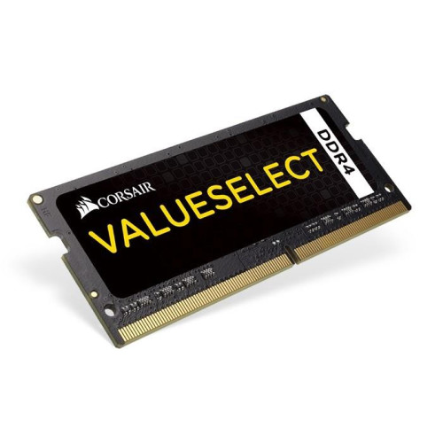DDR4 SODIMM 4GB/2133 (1*4GB) CL15-15-15-36-652796
