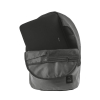 Etui sleeve 13.3 czarne-653785