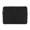 Etui sleeve 13.3 czarne-653786