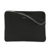 Etui sleeve 13.3 czarne-653787
