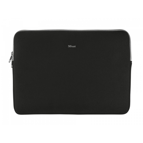 Etui sleeve 13.3 czarne-653786