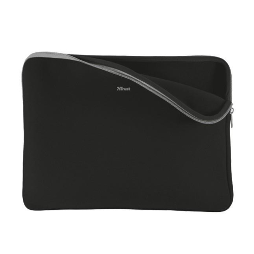 Etui sleeve 13.3 czarne-653787