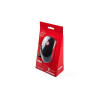 WRM113 CZERWONO-CZARNA BEZPRZEWODOWA MYSZ OPTYCZNA-654241