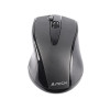 Mysz V-TRACK G9-500F-1 Black RF NANO-655232