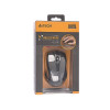 Mysz V-TRACK G9-500F-1 Black RF NANO-655233