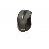 Mysz V-TRACK G9-500F-1 Black RF NANO-655236