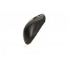 Mysz V-TRACK G9-500F-1 Black RF NANO-655237