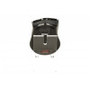Mysz V-TRACK G9-500F-1 Black RF NANO-655238