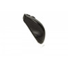 Mysz V-TRACK G9-500F-1 Black RF NANO-655239