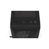 Obudowa KRUX Vako RGB-6557787