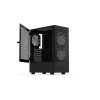 Obudowa KRUX Vako RGB-6557794